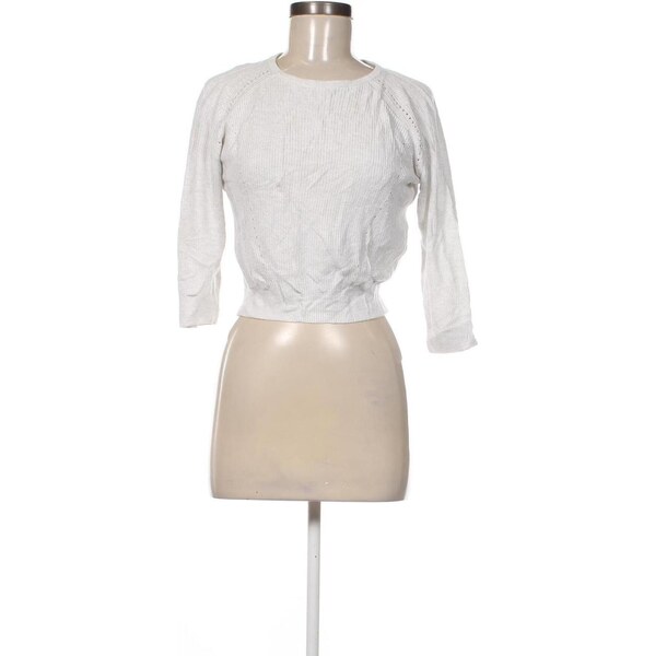 Dámsky pulóver Sisley 66833416