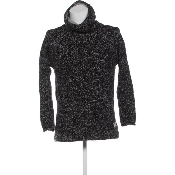 Pánsky sveter Jack & Jones 66833391