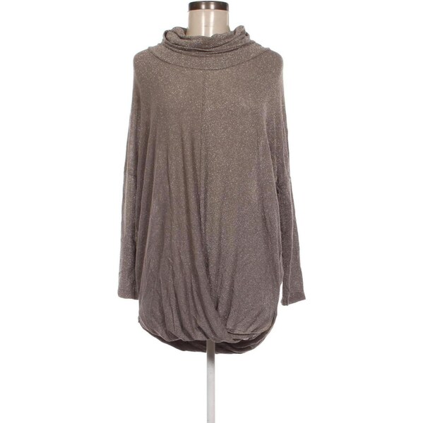 Dámsky pulóver Unbranded 66833402