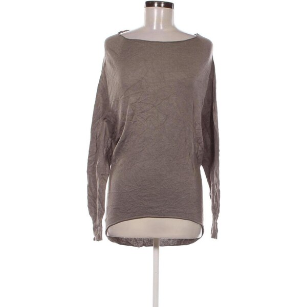 Dámsky pulóver Conbipel 66833382