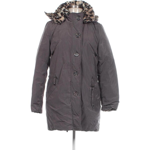 Dámska bunda Giulia Galanti 66833392