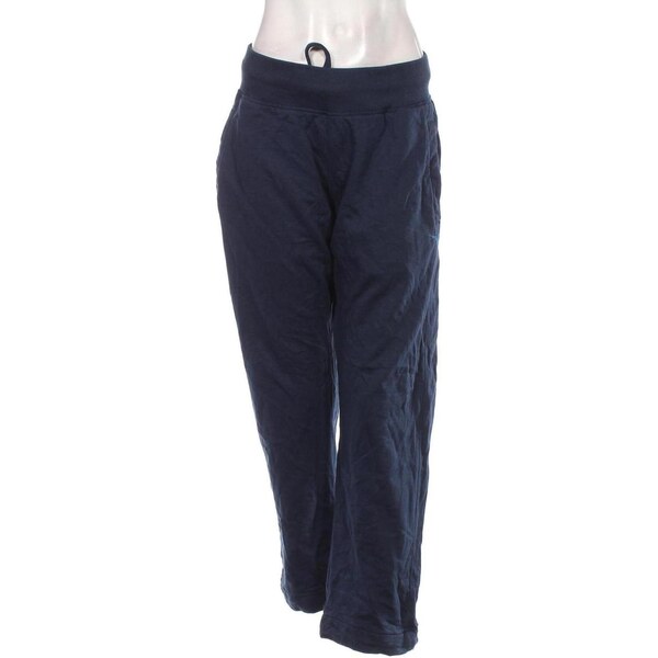 Dámske tepláky Diadora 66833403