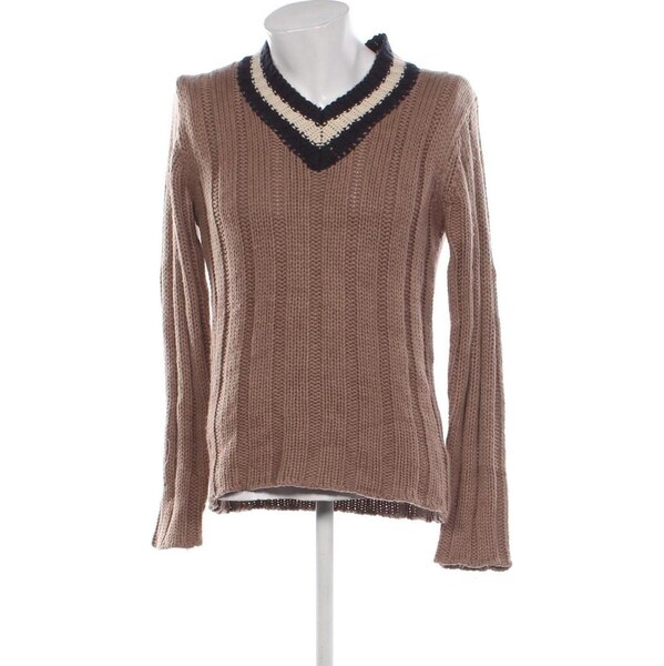 Pánsky sveter Unbranded 66833418