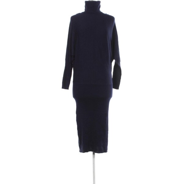 Šaty Anna Field 66833428