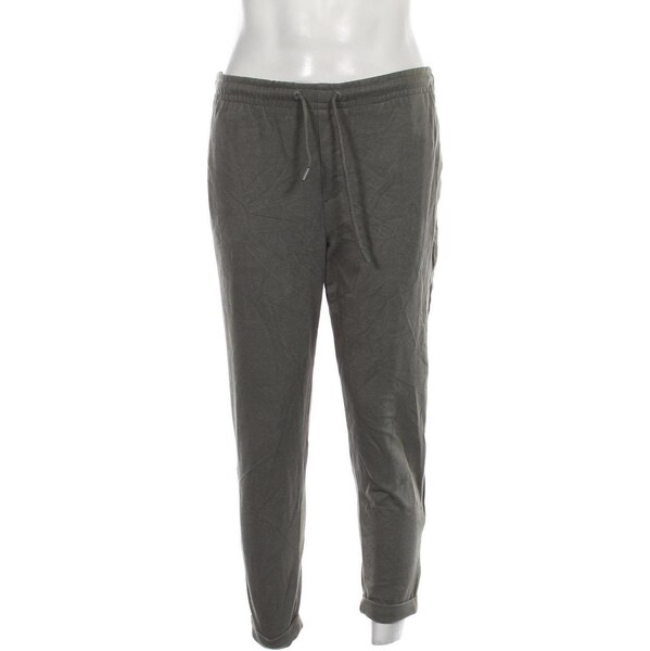 Pánske nohavice Zara 66833410