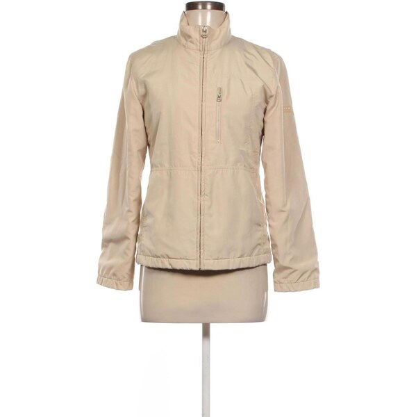 Dámska bunda Tom Tailor 66833384