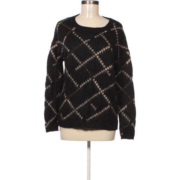 Dámsky pulóver Manila Grace 66833419