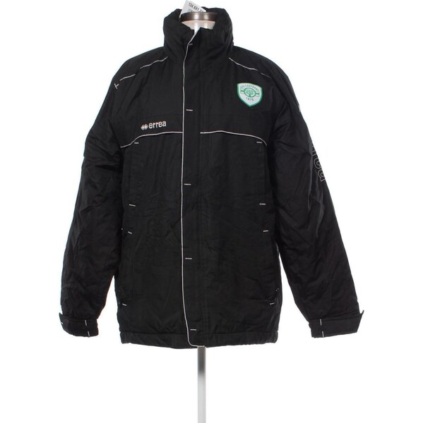 Dámska bunda Errea 66833429