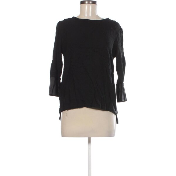 Dámska blúza Pinko 66833411