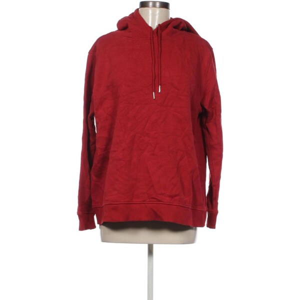 Dámska mikina Tommy Hilfiger 66833431