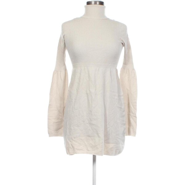 Šaty Unbranded 66833432