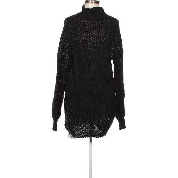 Dámsky pulóver SHEIN 66833422