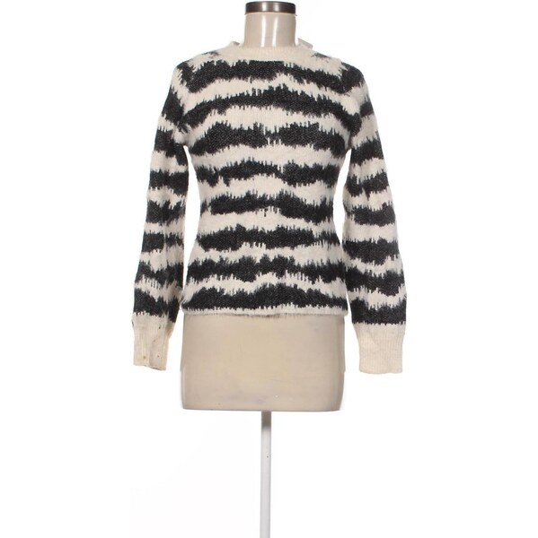 Dámsky pulóver B.Young 66833423