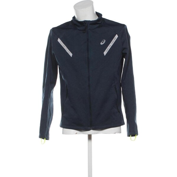 Pánský športový vrch ASICS 66833424