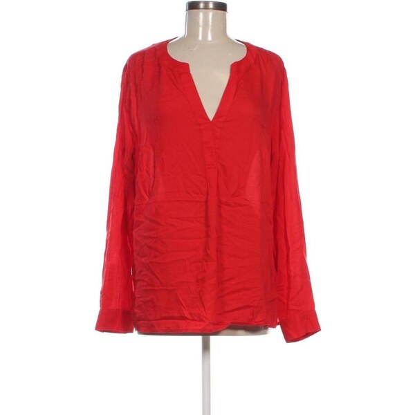 Dámska blúza Street One 66833097