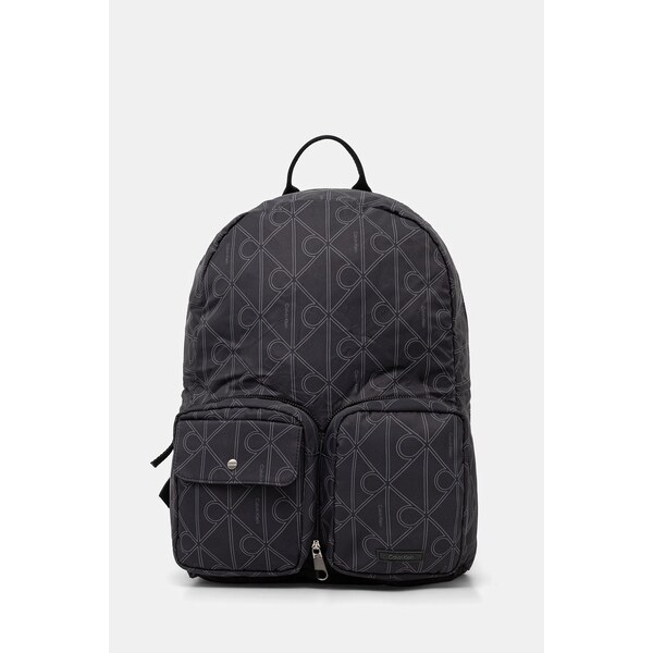 Ruksak Calvin Klein 66833449