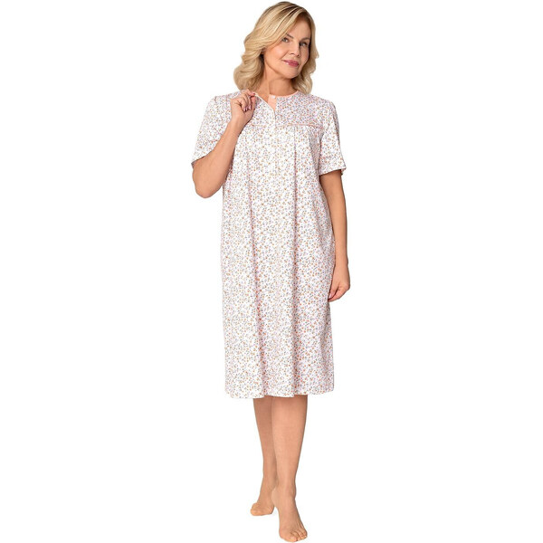 Dámska nočná košeľa Martel Bogna I 203 kr / r M-2XL 65444496