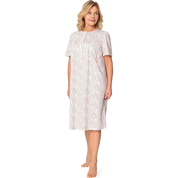 Košeľa Martel Bogna I 203 cr/r 3XL-4XL 65714532