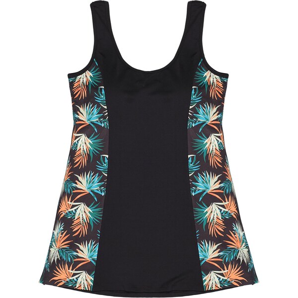 Maresiva Dámske športové kraťasy 66471475