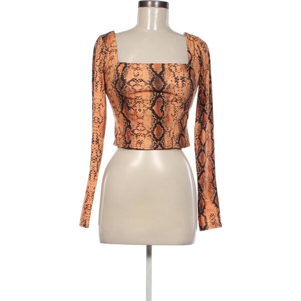 Dámska blúza ASOS 66833711