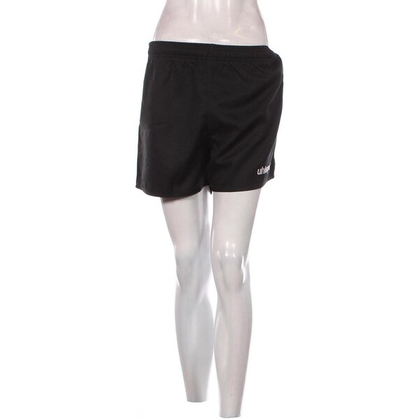 Pánske kraťasy Uhlsport 66833724