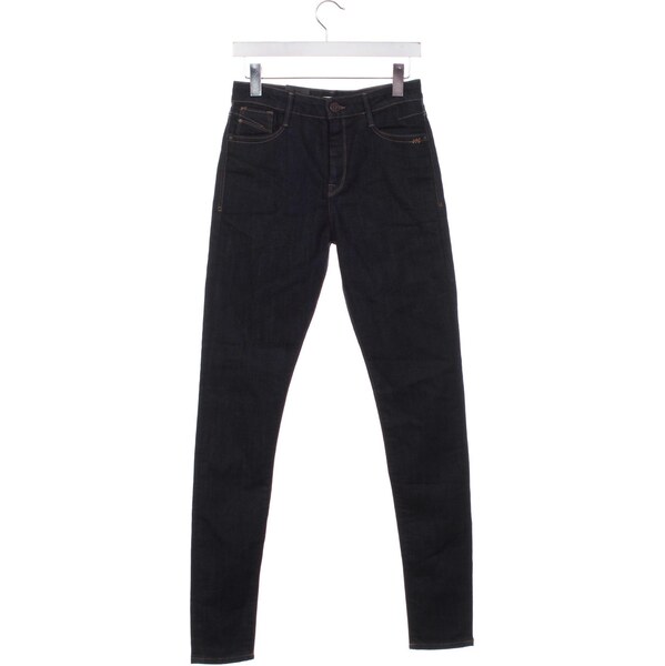 Dámske džínsy Mavi 66833728