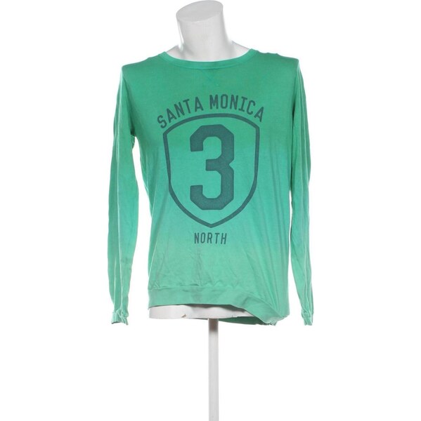 Pánske tričko Pull&Bear 66833734