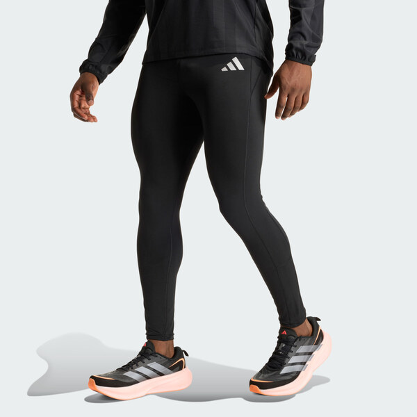 Adidas Legíny adi365 Running Essentials Tights 66836337