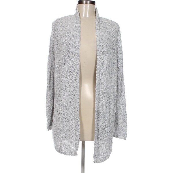 Dámsky kardigán S.Oliver 66713946