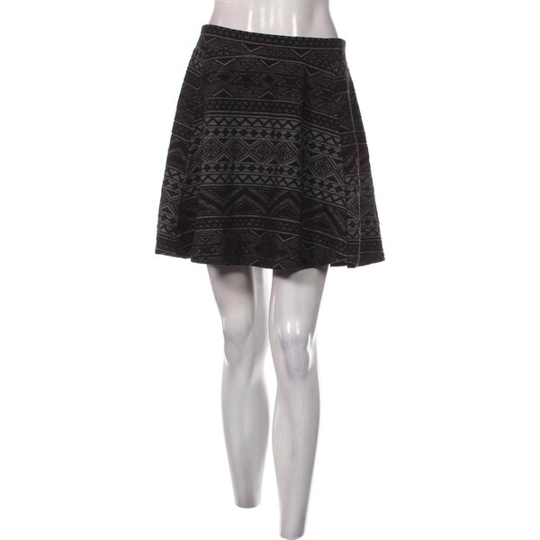 Sukňa Oviesse 66727072