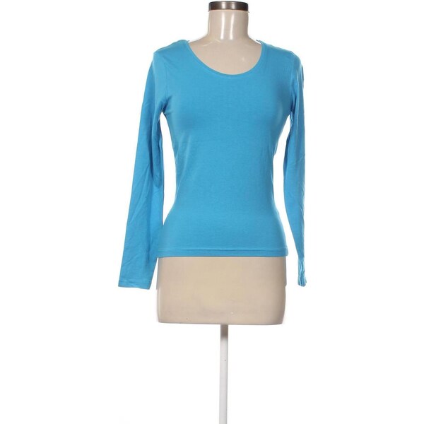 Dámska blúza Blue Motion 66734606