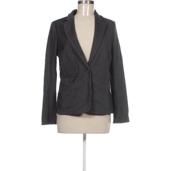 Dámske sako Sa. Hara 66739706