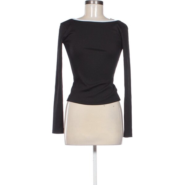 Dámska blúza NA-KD 66790542