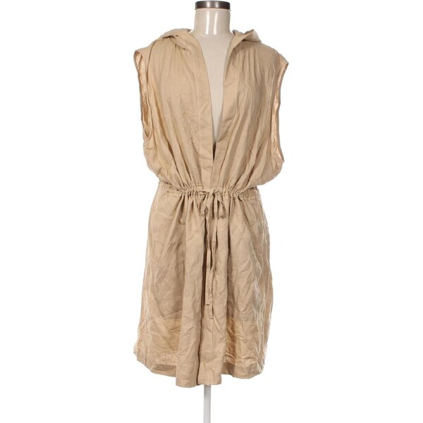 Dámska vesta Maxi Blue 66815298