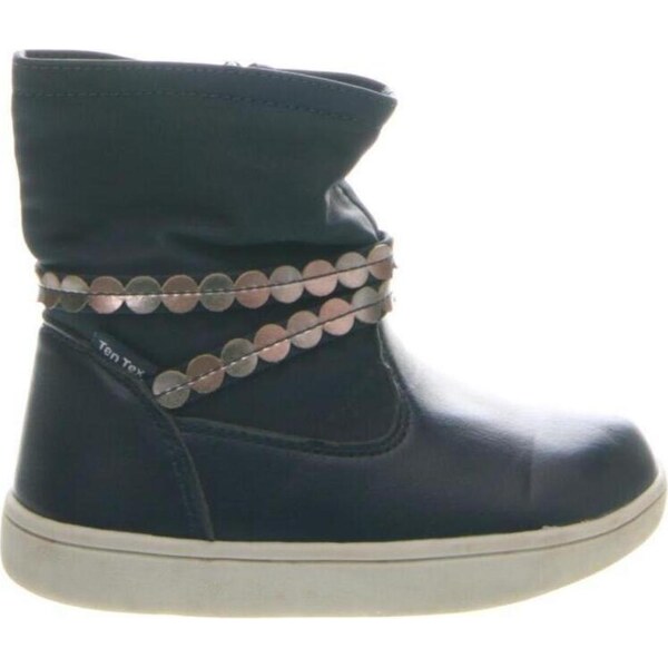 Detské topánky Walkx 66835893