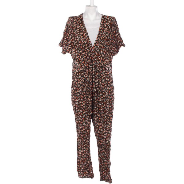 Dámsky dlhý overal Uttam Boutique 66835894