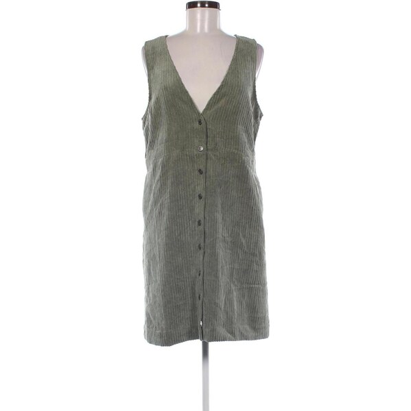 Šaty Chicoree 66835904