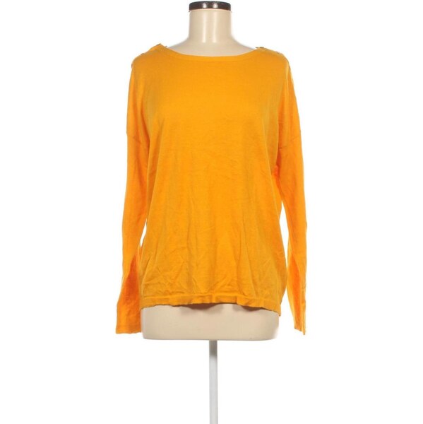 Dámska blúza Mat De Misaine 66835905