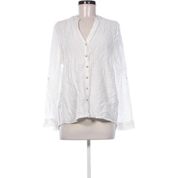 Dámska košeľa Defacto 66835898