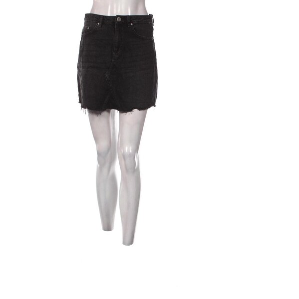 Sukňa H&M Divided 66835907