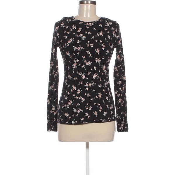 Dámska blúza Basics 66835902