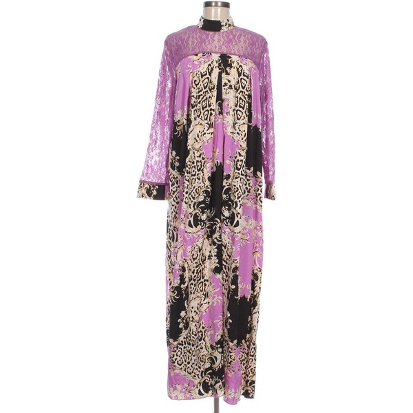 Šaty Unbranded 66835912