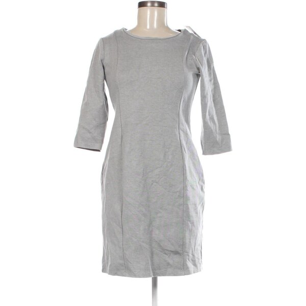 Šaty Esmara 66835915