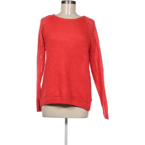 Dámsky pulóver Colours 66835917