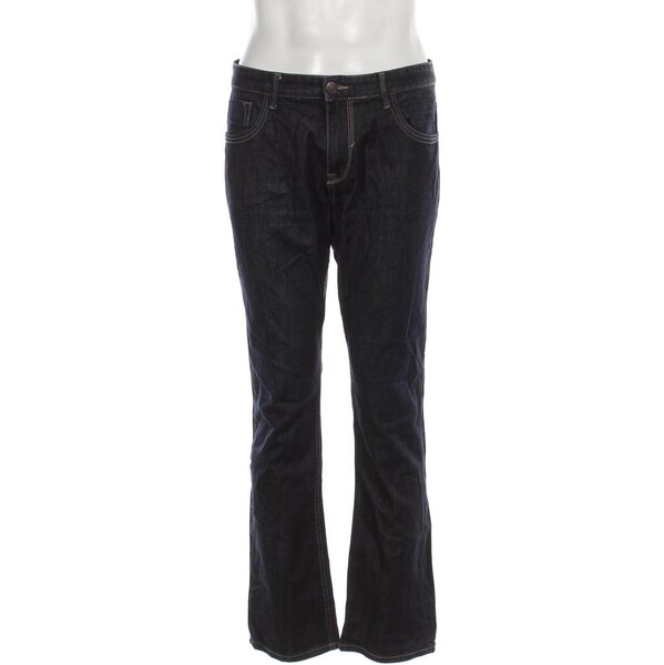 Pánske džínsy Tom Tailor 66835923