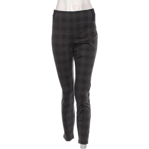 Dámske nohavice Yessica 66835919