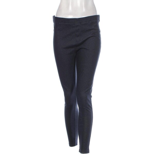 Dámske nohavice Esmara 66835925