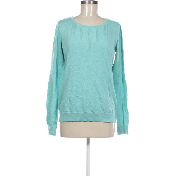 Dámska blúza Promod 66835933