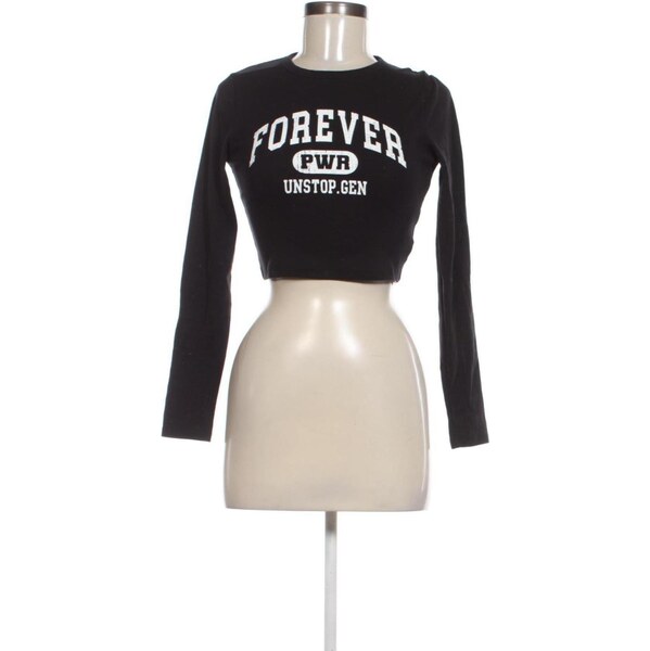 Dámska blúza Tally Weijl 66835928