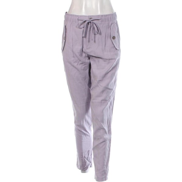 Dámske nohavice Unbranded 66835932